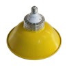 Focos led de campana
