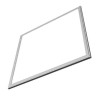 Panel led para sustituir placa de escayola