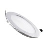 DOWNLIGHT PANEL 18W REDONDO