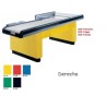 MUEBLE CAJA ECO F