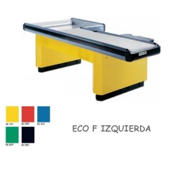 MUEBLE CAJA ECO F