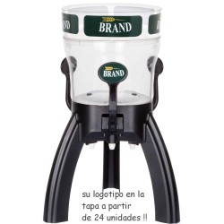 DISPENSADOR CERVEZA TRITON PROMO