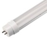 TUBO LED LUZ BLANCA 