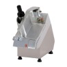 CH60- CORTADORA HORTALIZAS+5 DISCOS 230V/50HZ