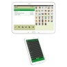 MODULO GLOP ANDROID TOMA DE COMANDAS