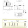 MUEBLE CAJA RECTO MSPOT 1700