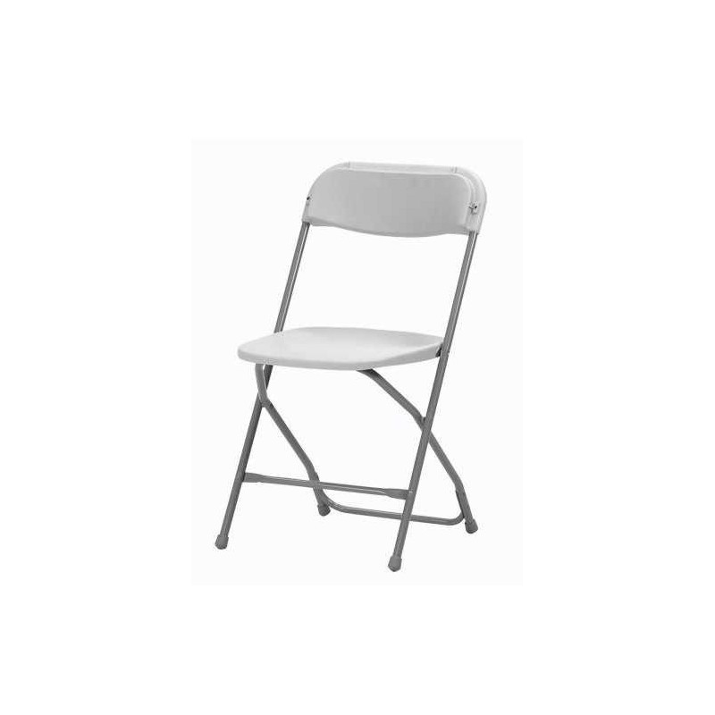 SILLA PLEGABLE ALEX