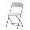 SILLA PLEGABLE ALEX
