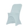 Funda alexchair - stretch