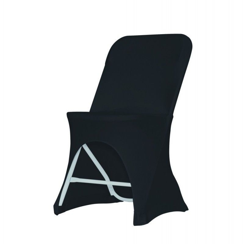 Funda alexchair - stretch