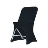 Funda alexchair - stretch