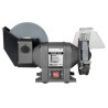Afilador de cuchillos profesional de sobremesa 38
