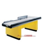 Muebles Caja