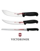 Cuchillería Victorinox
