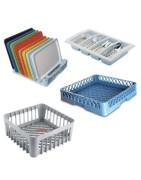 Recambios y Repuestos