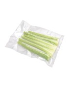 Bolsas de vacío