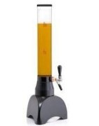 Repuestos Dispensadores Cerveza