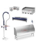 Productos Destacados