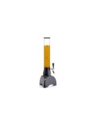 Dispensadores Cerveza