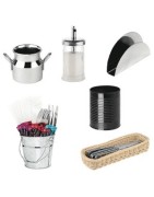 Accesorios para Buffet y Catering