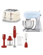 Equipos de Cocina de Diseño