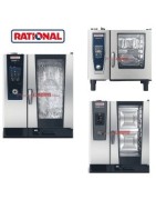 Hornos Rational