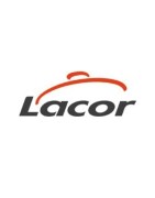 Productos Lacor