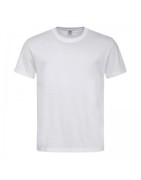 Camisetas