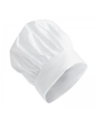 Gorros
