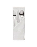 Servilletas de tela