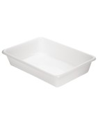 Bandejas para hostelería y catering