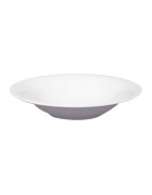 Vajilla para buffet