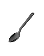 Utensilios para servir comida – Equipamiento para restauración