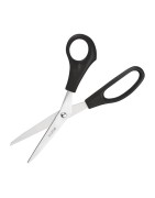 Tijeras de Cocina Profesionales para Hostelería y Restauración