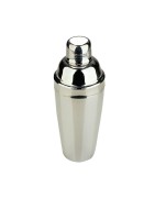 Accesorios de coctelería profesional para bares y mixología