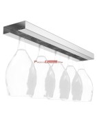 Soporte para Copas