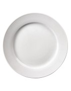 Platos