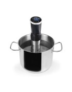 Equipos Sous Vide