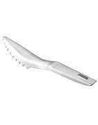 Utensilios para marisco y pescado