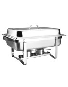 Chafing dish