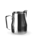 Lecheras para cafetería y servicio de mesa