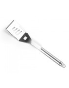 Utensilios para Barbacoa