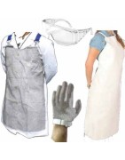Accesorios de Vestuario