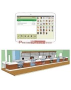 Servicios y Manuales