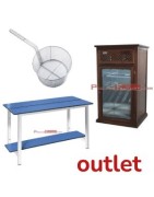 Outlet Liquidación