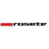 TEOFILO ROSETE, S.L.