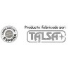 TALSABELL, S.A.