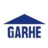 GARHE