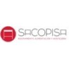 SACOPISA
