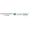 Tellier